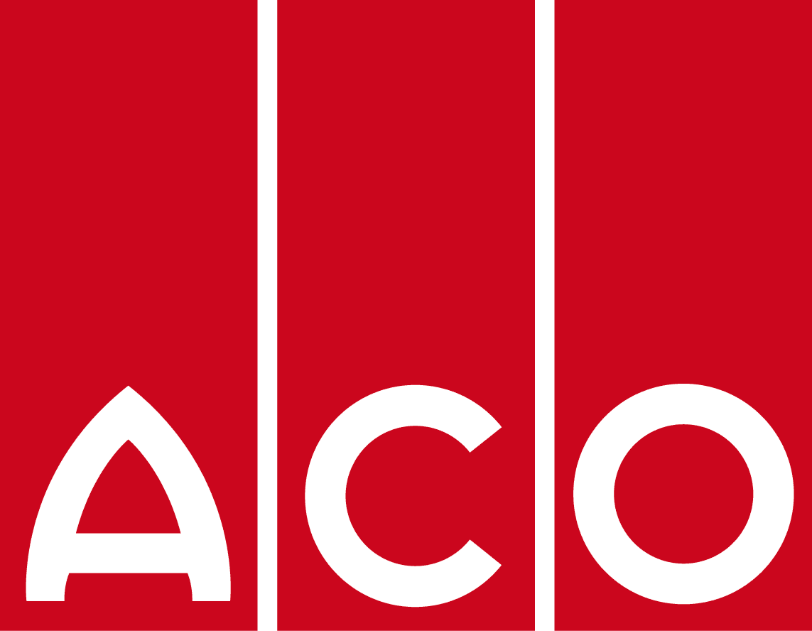 ACO Australia Corporate Site